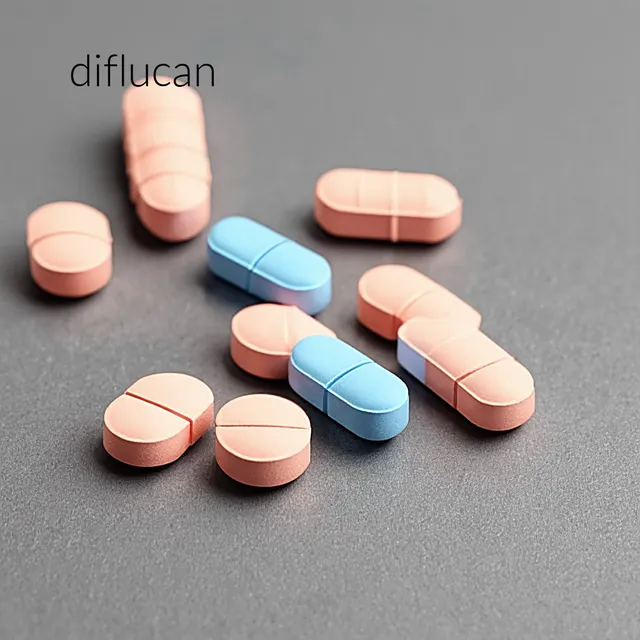 Diflucan 150 mg receptfritt